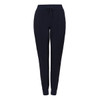 Jogger 