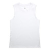 AS Colour Womens Maple Tank