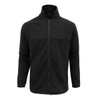 Biz Collection Mens Polar Fleece Jacket 