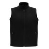 Biz Collection Mens Apex Vest 
