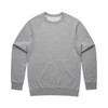 AS Colour Mens Supply Crew