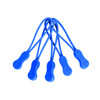 Biz Collection Zippies - 5 Pack 