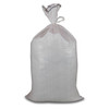 Envirotekt Poly Sandbags White UV Treated - 850mm x 350mm 51000