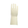 Cotton Knitted Liner Gloves - For Use With Electrical Gloves 