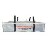 Construktor Concrete Washout Bag - 3000KG SS-1205
