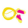 Ear Plugs - Disposable Corded