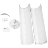 Sanitary Hygiene