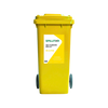 Spillfixr Oil & Fuel Spill Kits