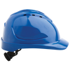 ProChoice Head Protection
