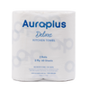 Auraplus Hand Towel Roll