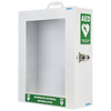 Defibrillator Cases & Cabinets