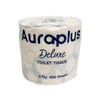 Toilet Tissue
