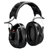 3M Hearing Protection