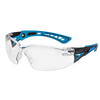 Bolle Eye Protection