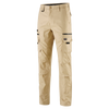 King Gee Work Pants