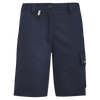 Syzmik Womens Work Shorts