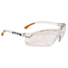 Maxisafe Eye Protection