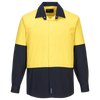 Food Industry Workwear Special Offers