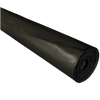 Underlay Floor Protection