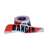 Barrier Tapes