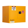 Stortekt Flammable Solids Storage Cabinets