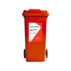 Spillfixr Hazchem Spill Kits