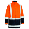 Hi Vis Winterwear Special Offers