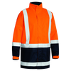 Workwear Special Offers