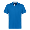 Teamwear