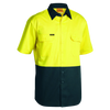 Hi Vis Polo Shirts Special Offers