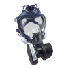 Maxisafe Reusable Respirators