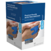 Metal Detectable Bandages