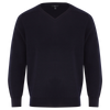 NNT Mens Knitwear
