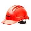 PACT - Head Protection