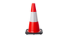 Traffic Cones