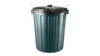 Garbage Bins & Bin Liners