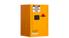 Class 4 & 5 Dangerous Goods Cabinets