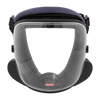 CleanAir Head Units