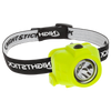 Maxisafe Head Protection