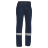 Bisley Womens Work Pants