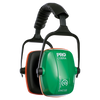 PPE Clearance