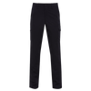 NNT Mens Workwear