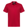 Casual Workwear