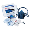 3M 7500 Series Half Face Respirators