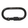 Connectors & Snaphooks