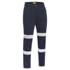 Womens Work Pants & Shorts Special Offers