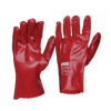 PVC Gloves