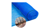 Shade Cloth & Scaffold Netting