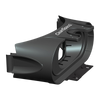CleanSpace Accessories