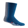 King Gee Socks